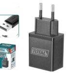 Total Charger