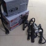Edon inverter welding machine TB 250S