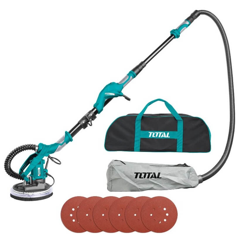 lijadora-pared-techo-total-tws10501