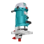 Total Laminate trimmer 600W