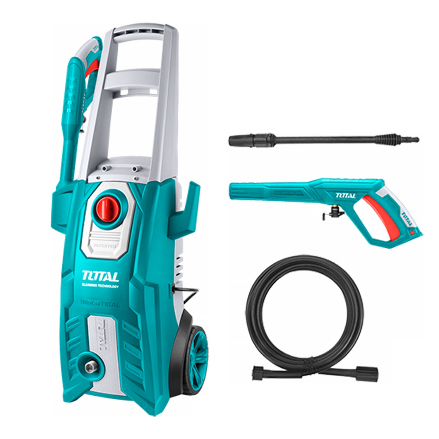 tgt11356-yuksek-basincli-yika-makinesi-1681510462