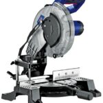 SALI Mitre Saw 3255 1800W