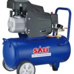 Sali Oil Air Compressor 71030 30L