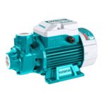 Total Peripheral pump 750W(1HP) Max.head:52M