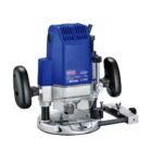 Sali Electric Router 5312 1500W