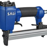 Sali Air Nailer 8016B