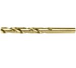 Total HSS drill bit,diameter:16mm-5pcs - Image 2