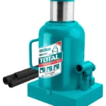 Total Hydraulic bottle jack 30Ton