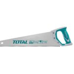 Total Hand saw Size: 22"/550mm (6pcs)