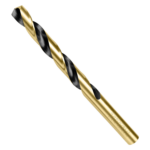 Total HSS drill bit,diameter:16mm-5pcs