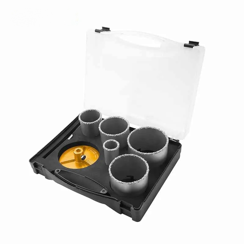 7PCS-CARBIDE-GRITTED-HOLE-SAW-SET.jpg