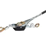 Tolsen Cable Puller 2 TONS 5.00mm x 3M