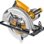 Ingco Circular saw 2200W