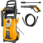 Ingco High pressure washer 2500W