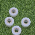 Quality Grafting tapes