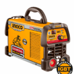 Ingco Inverter MMA welding machine 180A