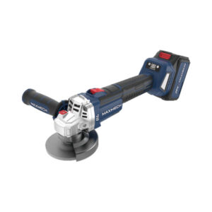 Maxmech Cordless Angle Grinder Cordless 4.5 Inches