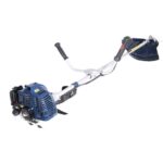 Maxmech Brush Cutter 52CC 2.0HP 2Stroke