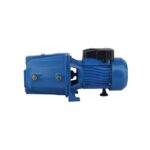 Maxmech Surface Water Pump 1HP Copper-MJET-100