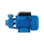 USK Surface Water Pump 0.5HP-QB-60