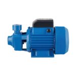 Maxmech Surface Water Pump 0.75HP Copper-MQB-70