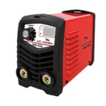 Maxmech Inverter Welding Machine MINI-200AMP