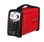 Maxmech Inverter Welding Machine MMA-200AMP