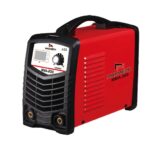 Maxmech Inverter Welding Machine MMA-200AMP