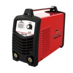 Maxmech Inverter Welding Machine MMA-250 AMP