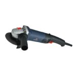 Maxmech Angle Grinder 4.5 Inches