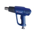Maxmech Heat Gun 2000w 650°C
