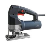 Maxmech Jig Saw 65mm depth 650w