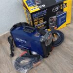 Royce Tig inverter welding machine 450