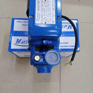 Maxpolar booster pump 0.5HP