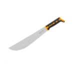 Ingco Machete 16"
