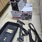 Edon welding machine (TB250)