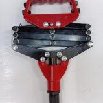 Manual Rivet gun