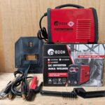 Edon welding machine(LV300s)