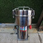 Grain grinder 1000grams 