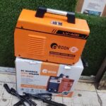 Edon welding machine  LV-400