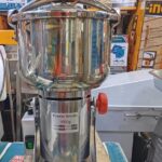 Grain grinder 3000grams