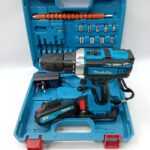 Makita Cordless drill 36V