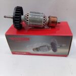 Makita grinder Armature 9020