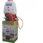 Astramilano AM767-4 Knapsack Power Sprayer 4 stroke 25L