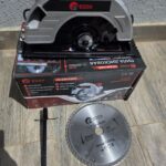 Edon CS-235/2350 circular saw 2350W