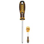 Ingco Phillips screwdriver