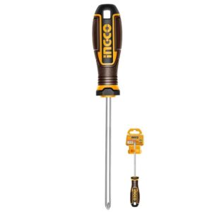 Ingco Phillips screwdriver