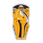 Ingco PVC pipe cutter 200mm