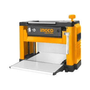 Ingco Thickness planer 1500W 318mm