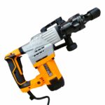 Ingco Demolition breaker 1300W 7kg